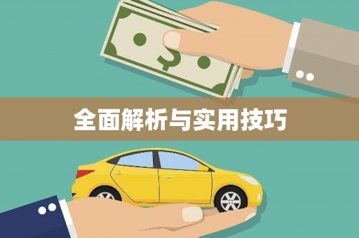 农安全面解析与实用技巧